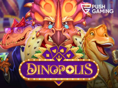 Casino bonuses uk48